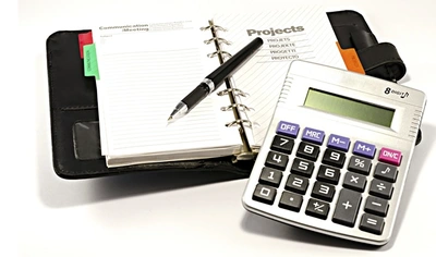 Pago oportuno marzo 2025